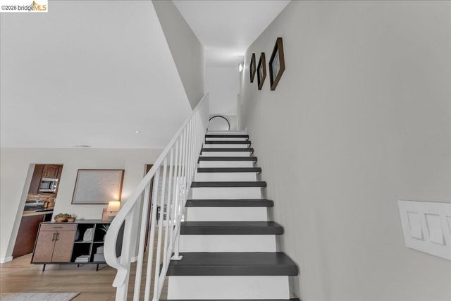 3078 San Fernando Way, Union City, CA 94587