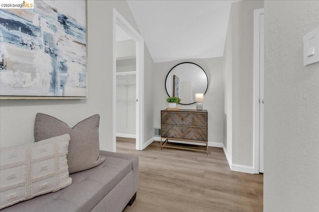 3078 San Fernando Way, Union City, CA 94587