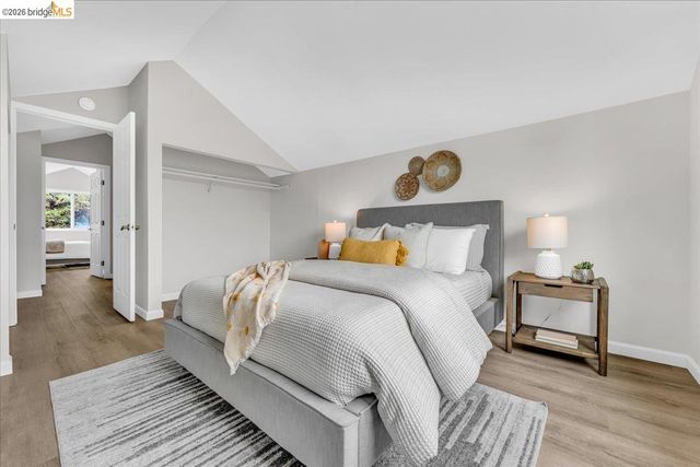 3078 San Fernando Way, Union City, CA 94587