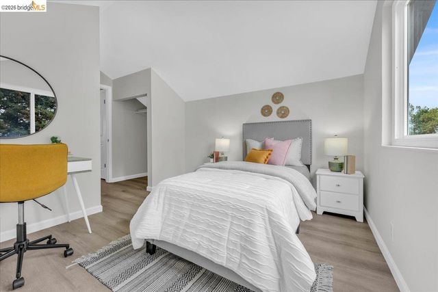 3078 San Fernando Way, Union City, CA 94587