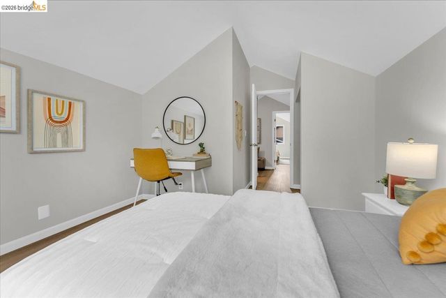 3078 San Fernando Way, Union City, CA 94587