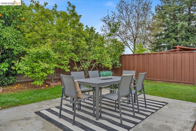 3078 San Fernando Way, Union City, CA 94587