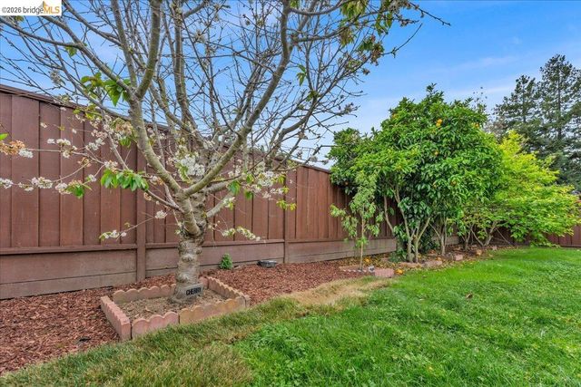 3078 San Fernando Way, Union City, CA 94587