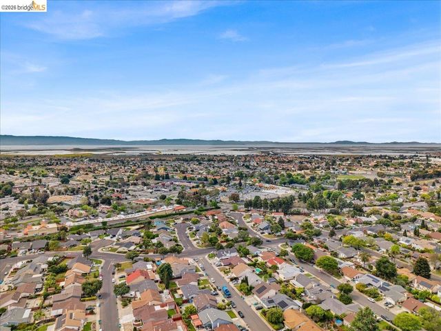 3078 San Fernando Way, Union City, CA 94587