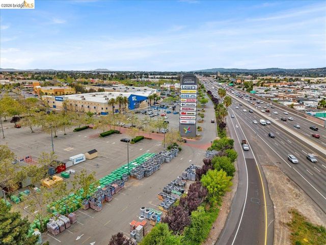 3078 San Fernando Way, Union City, CA 94587