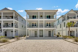 26 Grand View Drive, Ocean Isle Beach, NC 28469