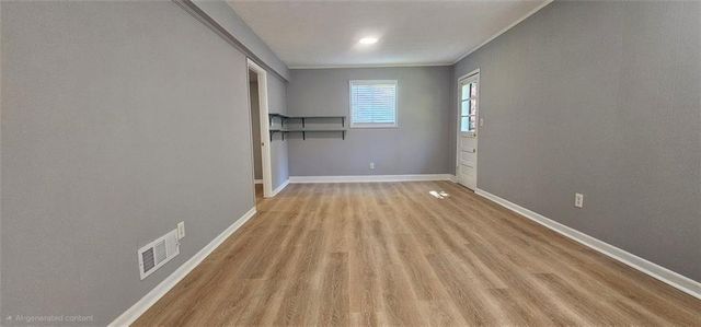 1096 Deleon Court, Clarkston, GA 30021