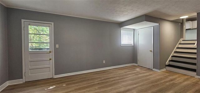 1096 Deleon Court, Clarkston, GA 30021