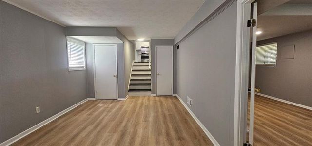 1096 Deleon Court, Clarkston, GA 30021