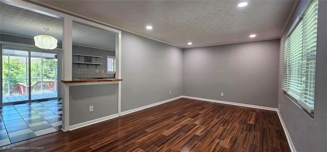 1096 Deleon Court, Clarkston, GA 30021
