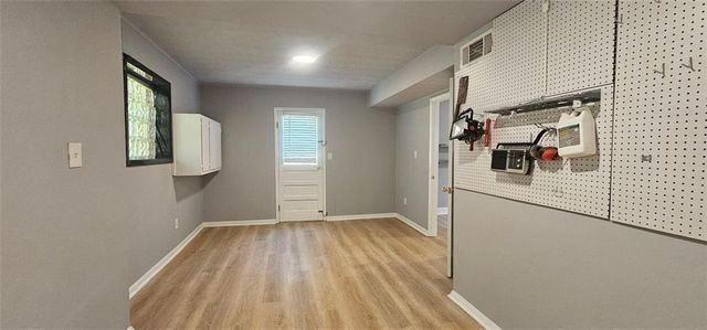 1096 Deleon Court, Clarkston, GA 30021