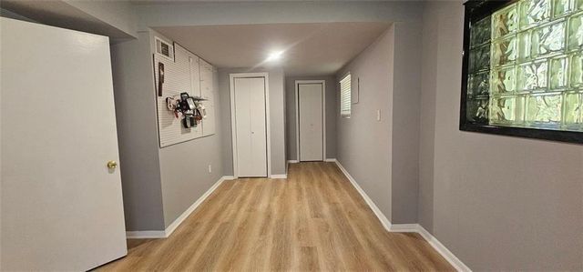 1096 Deleon Court, Clarkston, GA 30021