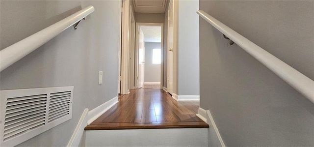 1096 Deleon Court, Clarkston, GA 30021