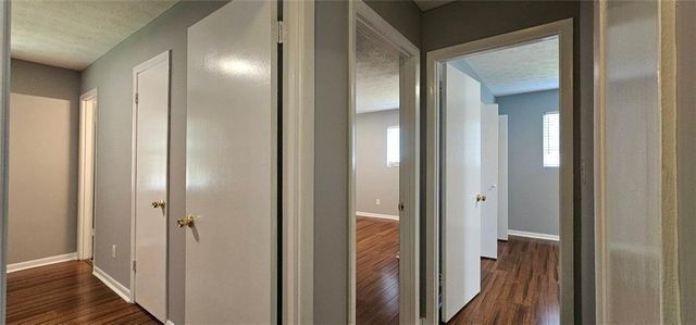 1096 Deleon Court, Clarkston, GA 30021