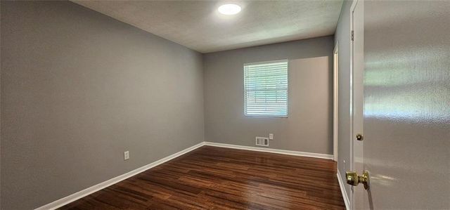 1096 Deleon Court, Clarkston, GA 30021