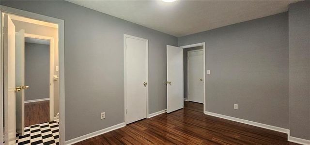 1096 Deleon Court, Clarkston, GA 30021