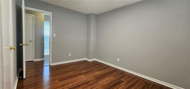 1096 Deleon Court, Clarkston, GA 30021