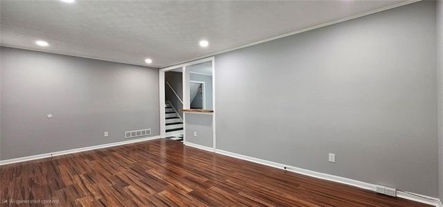1096 Deleon Court, Clarkston, GA 30021