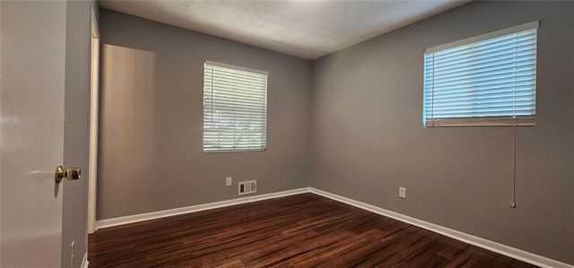 1096 Deleon Court, Clarkston, GA 30021