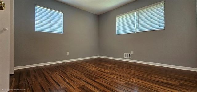 1096 Deleon Court, Clarkston, GA 30021