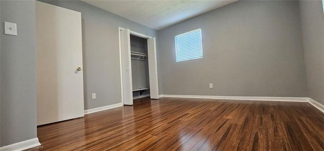 1096 Deleon Court, Clarkston, GA 30021