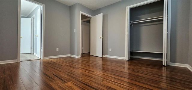 1096 Deleon Court, Clarkston, GA 30021
