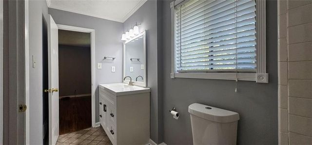 1096 Deleon Court, Clarkston, GA 30021