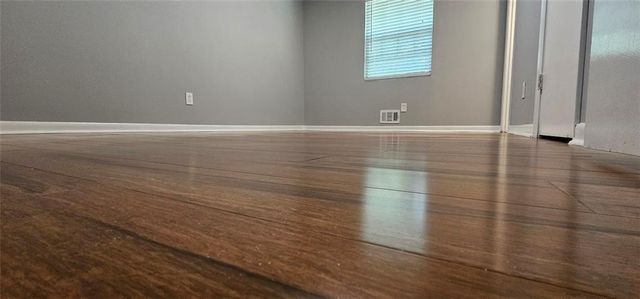 1096 Deleon Court, Clarkston, GA 30021