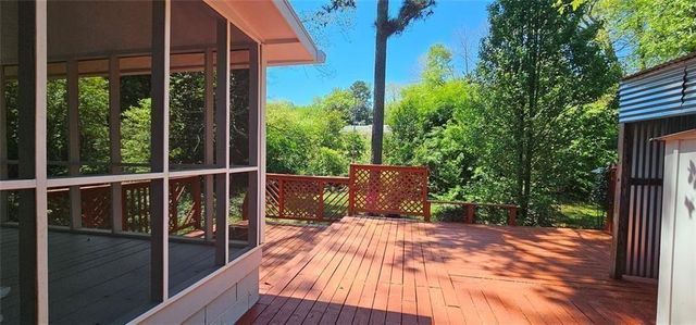 1096 Deleon Court, Clarkston, GA 30021