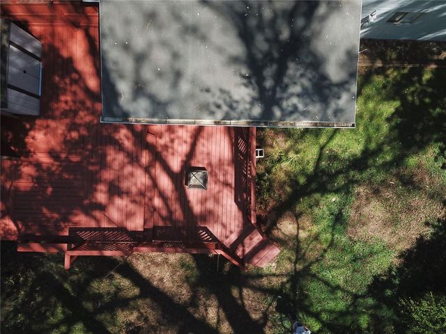 1096 Deleon Court, Clarkston, GA 30021