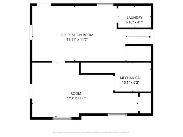 1096 Deleon Court, Clarkston, GA 30021