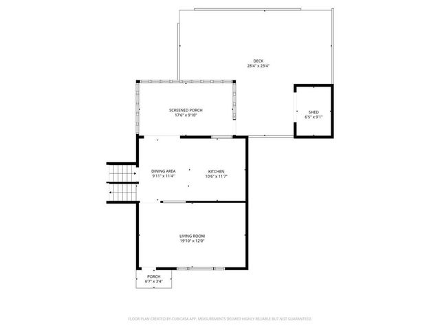 1096 Deleon Court, Clarkston, GA 30021