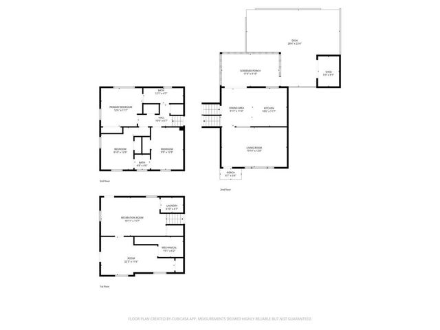 1096 Deleon Court, Clarkston, GA 30021