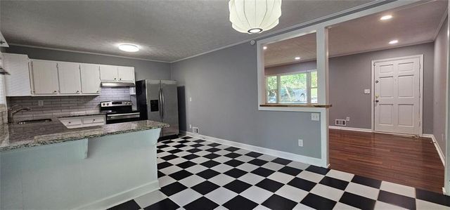 1096 Deleon Court, Clarkston, GA 30021