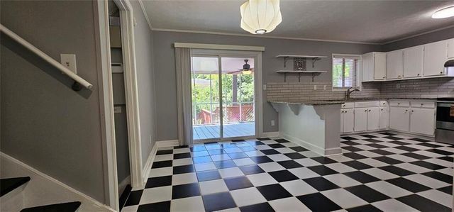 1096 Deleon Court, Clarkston, GA 30021