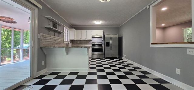 1096 Deleon Court, Clarkston, GA 30021