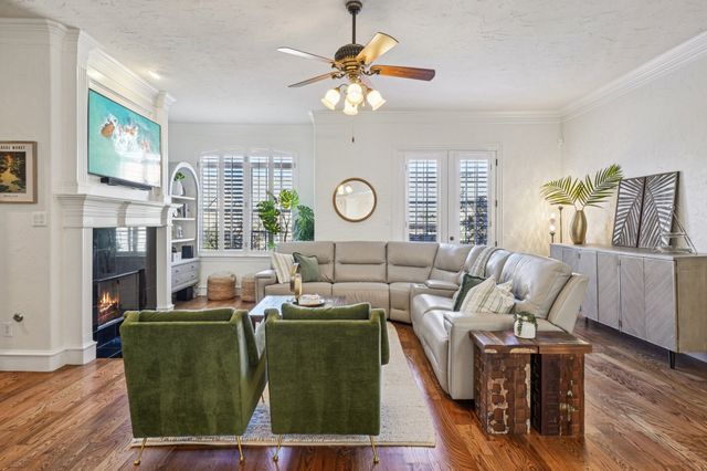 612 Rockingham Drive, Irving, TX 75063