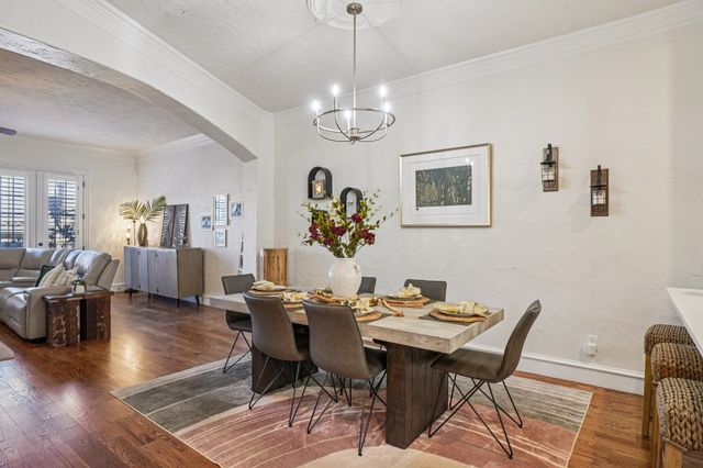 612 Rockingham Drive, Irving, TX 75063