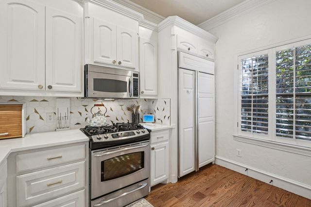 612 Rockingham Drive, Irving, TX 75063