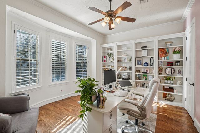 612 Rockingham Drive, Irving, TX 75063