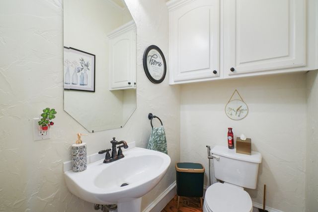 612 Rockingham Drive, Irving, TX 75063