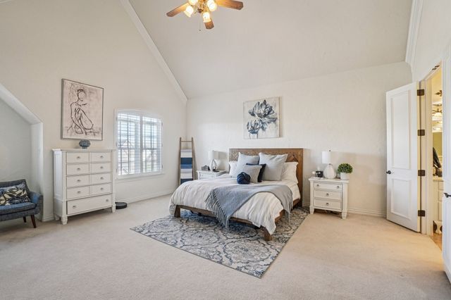 612 Rockingham Drive, Irving, TX 75063