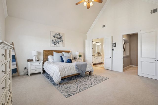 612 Rockingham Drive, Irving, TX 75063