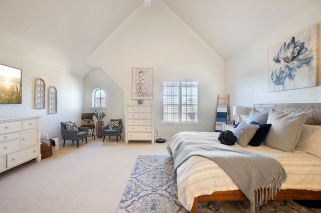 612 Rockingham Drive, Irving, TX 75063