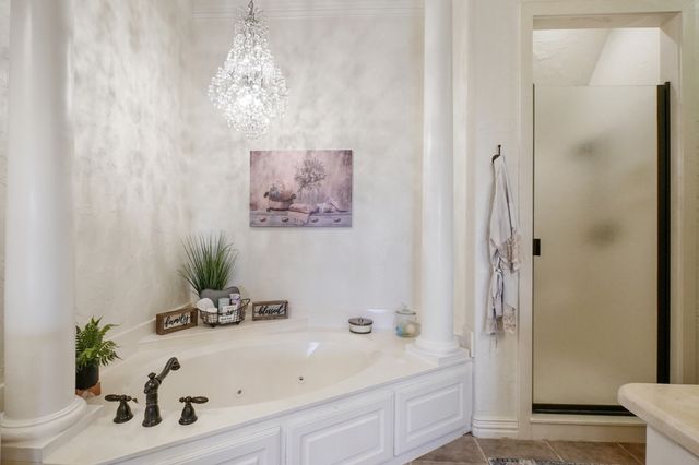 612 Rockingham Drive, Irving, TX 75063