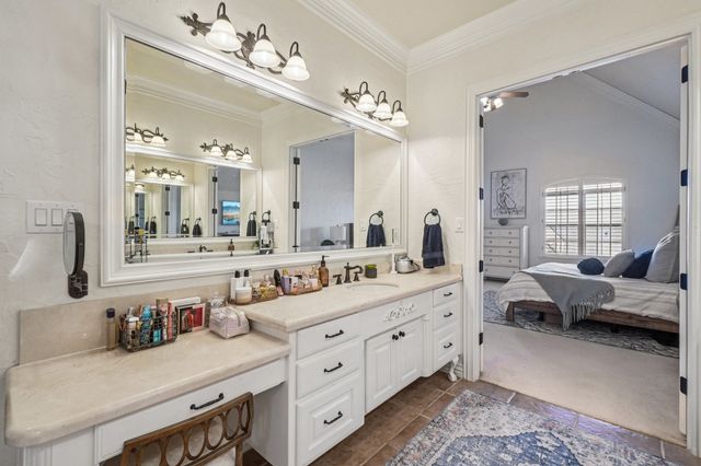 612 Rockingham Drive, Irving, TX 75063