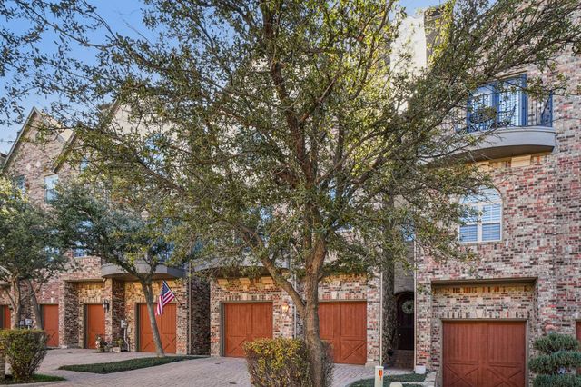 612 Rockingham Drive, Irving, TX 75063