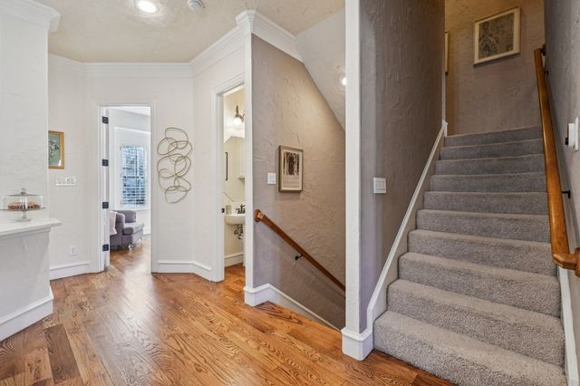 612 Rockingham Drive, Irving, TX 75063