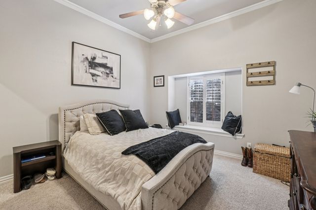 612 Rockingham Drive, Irving, TX 75063