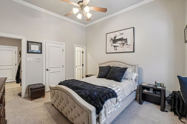 612 Rockingham Drive, Irving, TX 75063